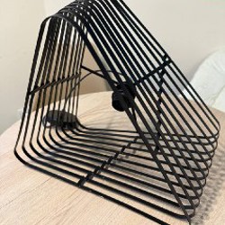 Люстра в стиле «Лофт» - фото 2