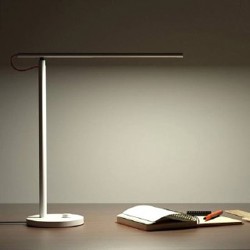 Настольная лампа Xiaomi Mi LED Desk Lamp 1S - фото 4