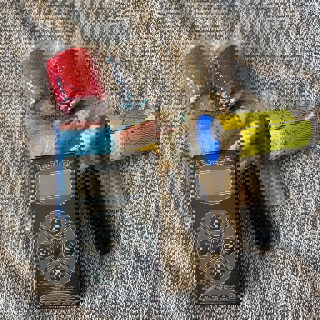 Шоколадная проф.история