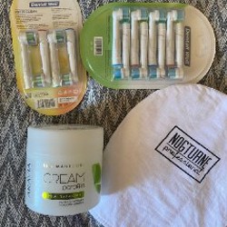 Шоколадная проф.история - фото 3