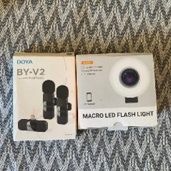 Шоколадная проф.история - фото 4