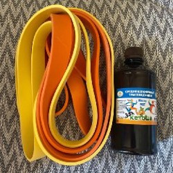 Шоколадная проф.история - фото 5