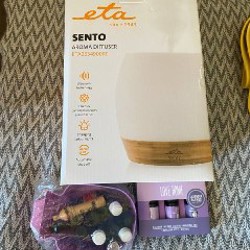 Шоколадная проф.история - фото 6