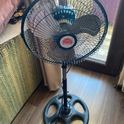 Шоколадная проф.история - фото 7