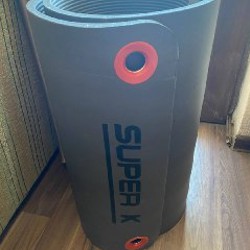 Шоколадная проф.история - фото 8