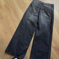 Джинсы Mango - фото 3