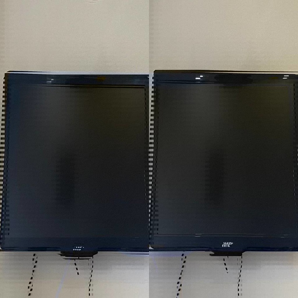 Телевизор Philips