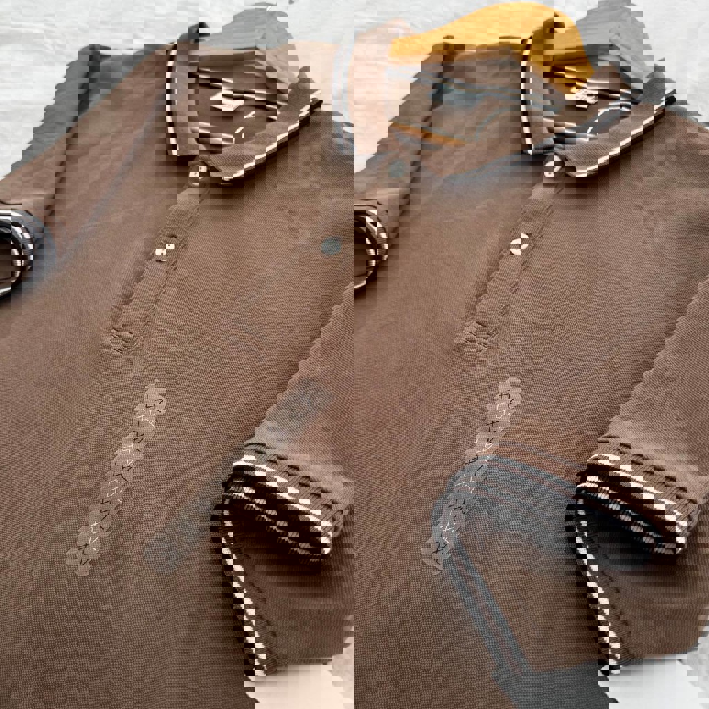 Футболка мужская