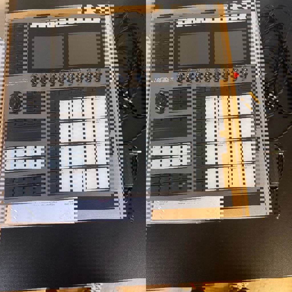 KLOTZ KT-JJ300 black 3m 2x Jack 2p