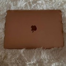 MacBook Air M1 2020 - фото 3