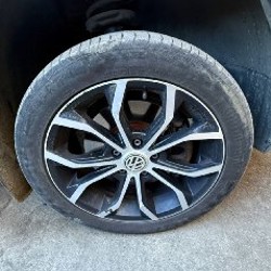 Летние шины Continental - фото 2