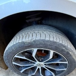 Летние шины Continental - фото 3