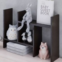 Полка - фото 2