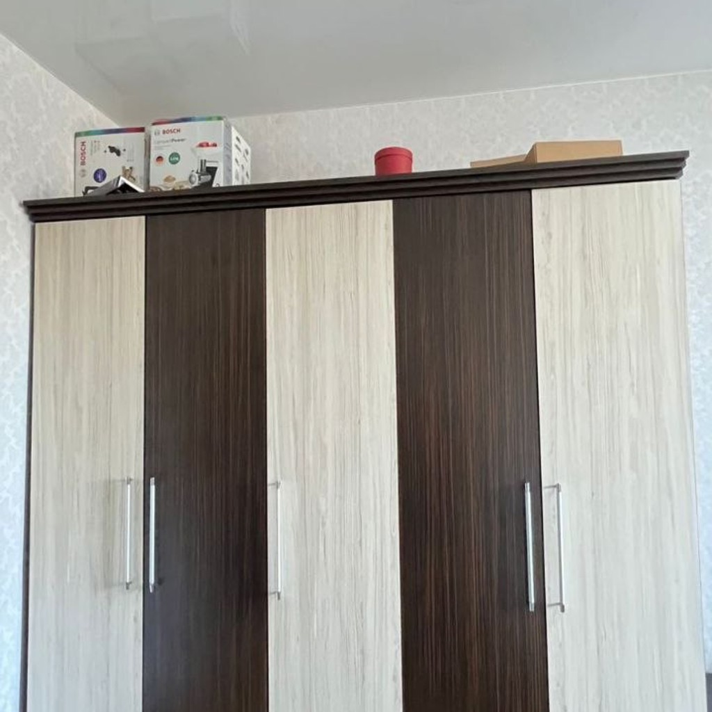 Комплект мебели