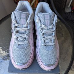 Кроссовки New Balance 1906 - фото 2