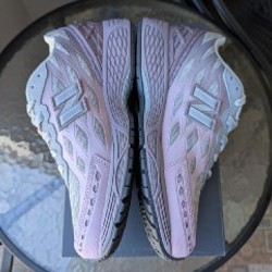 Кроссовки New Balance 1906 - фото 3