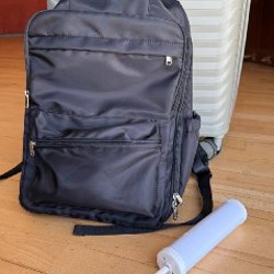 Игра Twister - фото 2