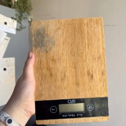 Игра Twister - фото 5