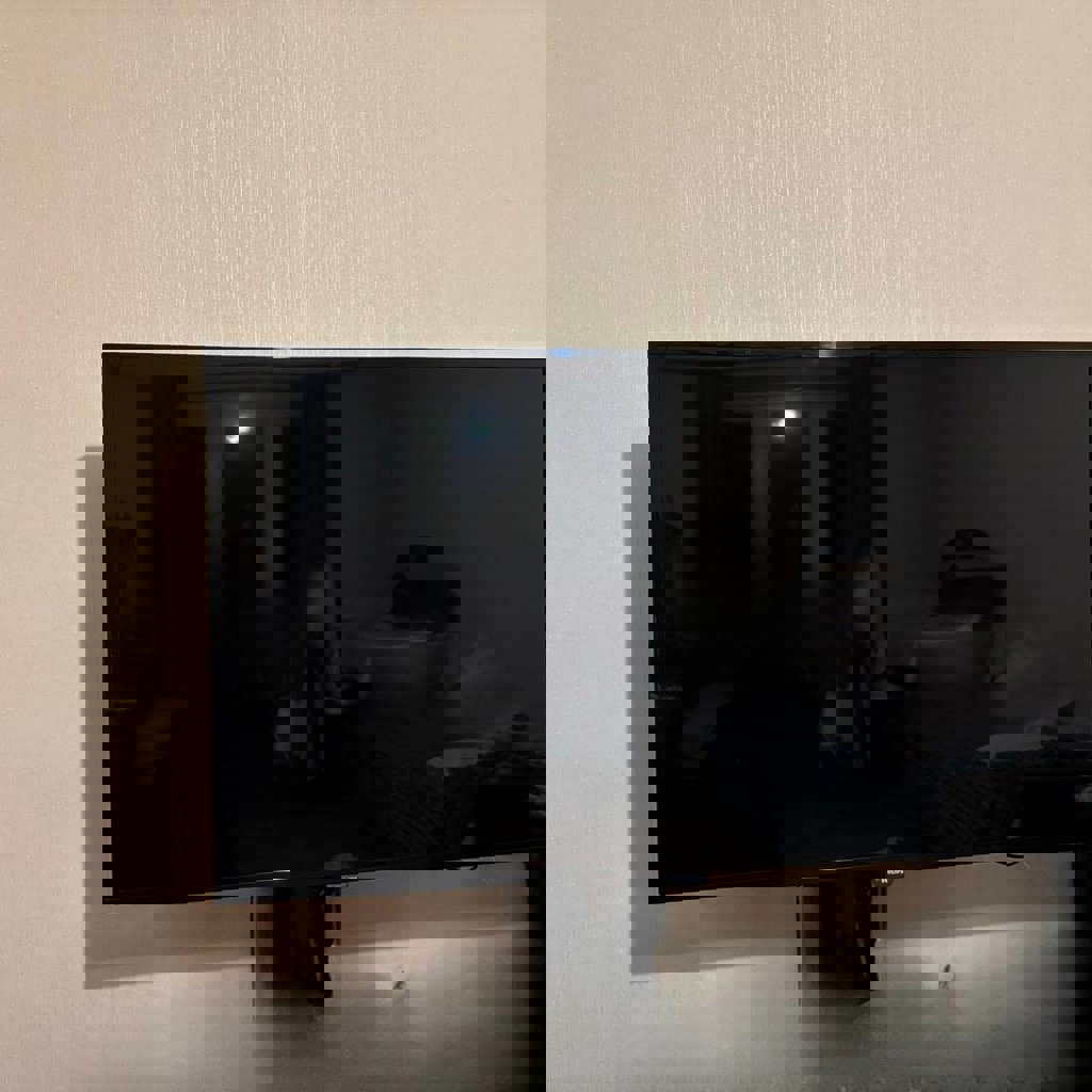 Телевизор LG