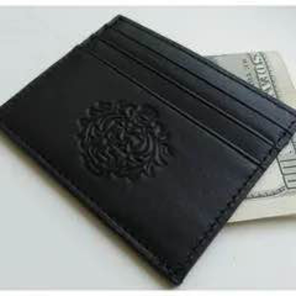 Картхолдер Тинькоф