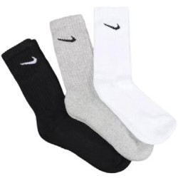 Носки Nike - фото 2