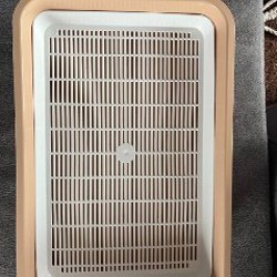 Лоток для котят - фото 3