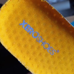 Кроссовки barefoot Xeroshoes - фото 6