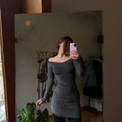 Лонгслив поло - фото 3