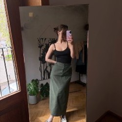 Лонгслив поло - фото 6