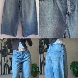 Лонгслив поло - фото 7