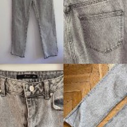 Лонгслив поло - фото 8