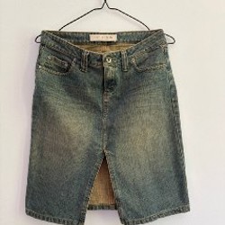 Лонгслив поло - фото 9