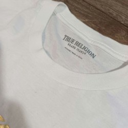 Футболка True Religion - фото 3