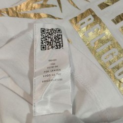 Футболка True Religion - фото 4