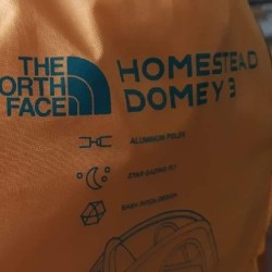 Трекинговые палки Rover - фото 2