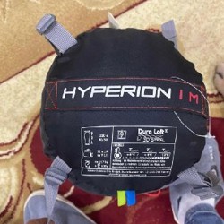 Трекинговые палки Rover - фото 8