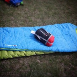 Трекинговые палки Rover - фото 9