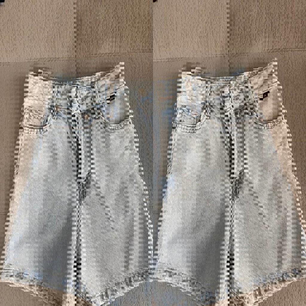 Топ Вайкики