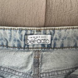 Топ Вайкики - фото 4