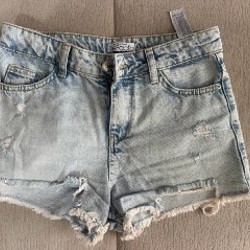 Топ Вайкики - фото 6