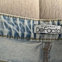 Топ Вайкики - фото 7