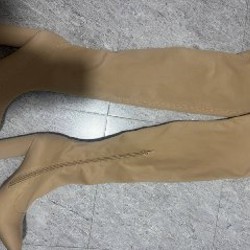 Топ Вайкики - фото 9