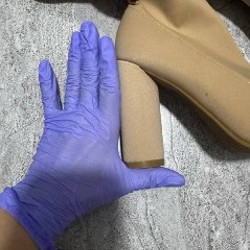 Топ Вайкики - фото 10