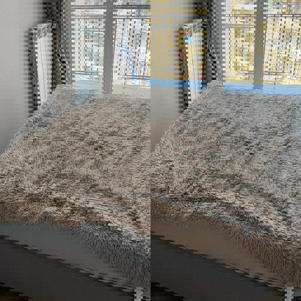 Покрывало JYSK