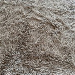 Покрывало JYSK - фото 2