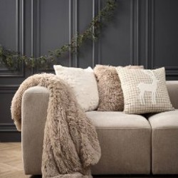 Покрывало JYSK - фото 4