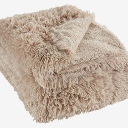 Покрывало JYSK - фото 5