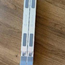 Подставка для ноутбука - фото 2