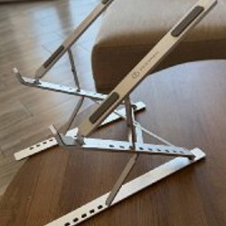 Подставка для ноутбука - фото 3