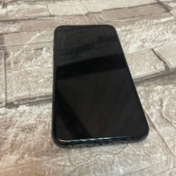 IPhone 11 Pro 64GB - фото 3